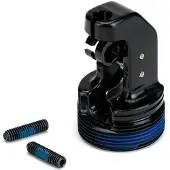 Race Face Aeffect R Dropper Actuator Assembly