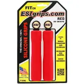 ESI Lenkergriffe Esigrip Fit CR