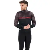 Castelli Finisterre Gore-tex Infinium Windstopper Jacke