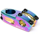 Radio Raceline Xenon Pro 22.2 Mm Fahrradvorbau