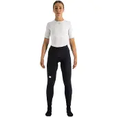 Sportful Classic Lange Radhose
