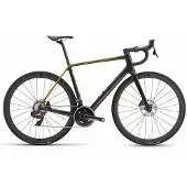 Cervelo R5 Force Etap Axs Rennrad
