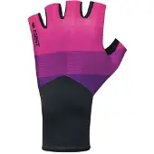 Gist Speed Kurze Handschuhe