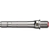 Favero Assioma Pro Left Achse Mit Leistungsmesser
