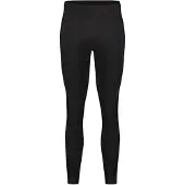 Shimano Kaede Lange Radhose