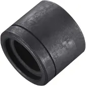 Shimano Werkzeug zur Installation der linken Staubschutzkappe TL-AF30