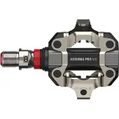 Favero Assioma Pro Mx Right Pedale Mit Leistungsmesser
