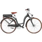 Legrand Elille 1d 28´´ Elektrofahrrad