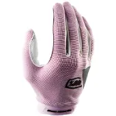 100% Handschuhe Frau 100% ridecamp | Größe XL