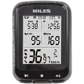 Shanren Miles Ble5.0 Wireless Fahrradcomputer