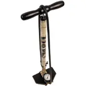 SAPO One Standpumpe
