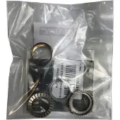 Mavic Id360 2 24t Mtb Service-kit