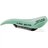 Selle Smp Lite 209 Carbon Sattel