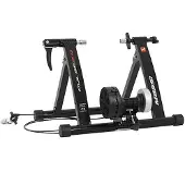 Massi Pulse 2.0 Turbotrainer