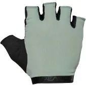 Pearl Izumi Expedition Gel Handschuhe