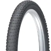Kenda Havok Pro Tubeless 27.5´´ X 2.60 Mtb-reifen