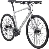 Marin Fairfax 2 Acera 2023 Fahrrad