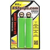 Esigrips Lenkergriffe Esigrip Fit CR