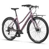 Bombtrack Munroe Loop Rd-m36s Fahrrad