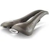 Selle Smp Sattel Well Gel