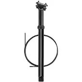 Crankbrothers Highline 3 30.9 Mm Sattelstützenkörper