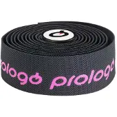 Prologo Onetouch Lenkerband