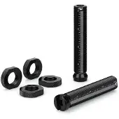FOX Racing Tiefenverstellwerkzeugset Fox Bike IFP