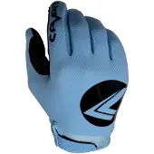 Seven Annex 7 Dot Handschuhe