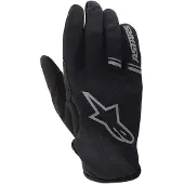 Alpinestars Stratus Handschuhe