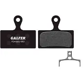 Galfer Bremsbelag Advanced Deore (B03S)