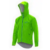 Alpinestars All Mountain Jacke