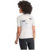 Sportful Gruppetto Kurzarm-radtrikot
