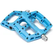 Saltbmx Pedale HQ PC