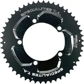 Specialites Ta Speed Kettenblatt