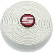 Sram Red Lenkerband