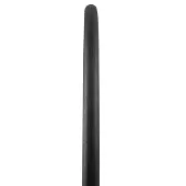 Kenda Kountach Endurance R2c E1 700c X 25 Rennradreifen Schwarz 700C x 25 Schwarz 700C x 25