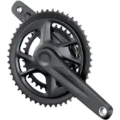 Fsa Omega Modular B2 Kurbelgarnitur