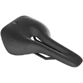 Syncros Savona R 1.5 Cut Out Sattel
