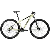 Coluer Pragma 294 29´´ Altus 2025 Mountainbike