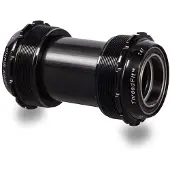 Chris King Threadfit T47 24x Lagerschalen