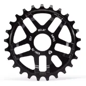 Eclat Abyss Bolt Drive Kettenblatt