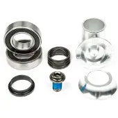 Bsd Substance Bmx Tretlager