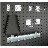 VAR Aufhängehaken-Set