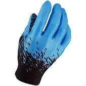 Supacaz Große Handschuhe Supag Twisted | Größe M
