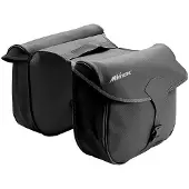Mvtek Claudia Fahrradtaschen