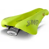 Selle Smp T2 Carbon Sattel