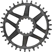 E*thirteen Helix Race Dm 52/55 Mm Kettenblatt
