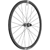 Dt Swiss A 1800 Spline Disc Cl Tubeless Presta 26-35mm Rennrad-hinterrad