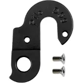 Pilo D59 Schaltaugen-set