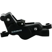 Sram G2 R2 A2 Caliper Assembly Standard Scheibenbremssattel